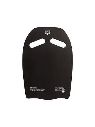 ARENA | Tavola da allenamento Kick Board | lila